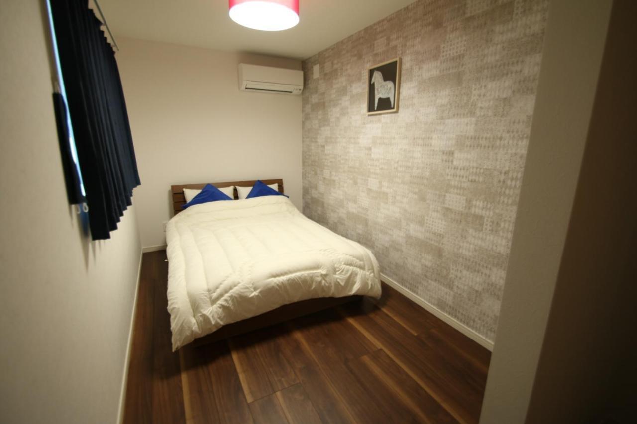 Kumamoto - House - Vacation Stay 89433 Exterior foto