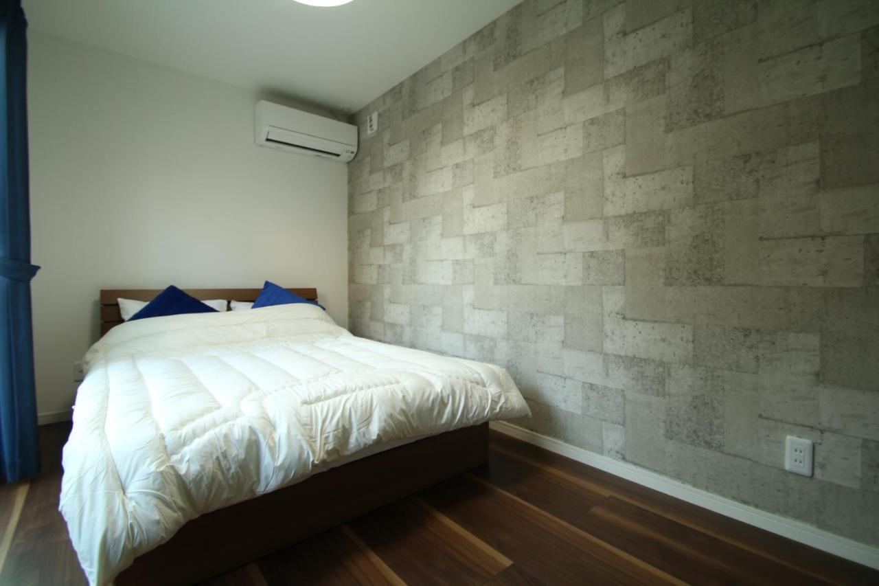 Kumamoto - House - Vacation Stay 89433 Exterior foto